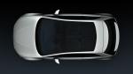 ItalDesign Tex 2011 года
